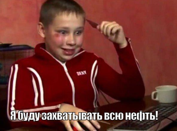 � ���� ����������� ��� ����� ���������