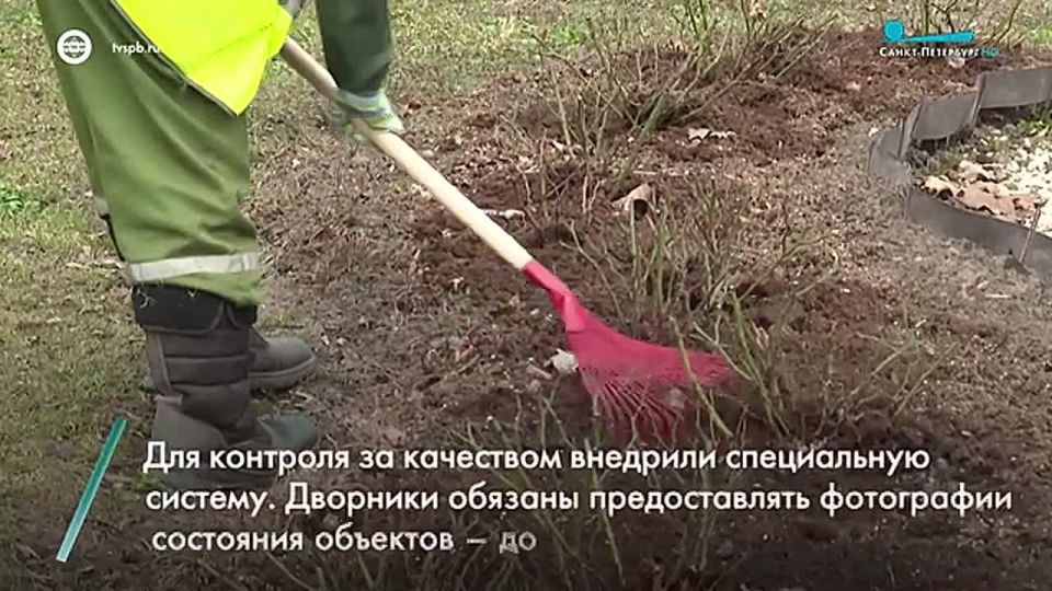 �������� ��������� ���������� � ���������� ������ ������ � ������������ ��������