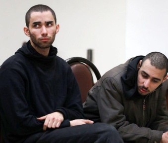 � ����� ���� ������� ����������-��������, ������������� � �������� ����������� � �����