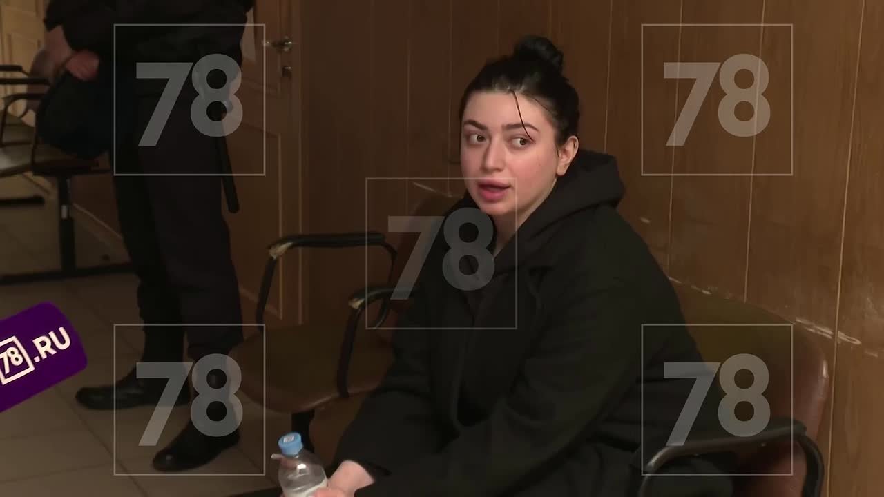 «Я очень сожалею, что всё так произошло»