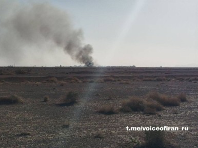 ������� "���������". ������ ���� ���������� �� ����� ������������ �������� � �����