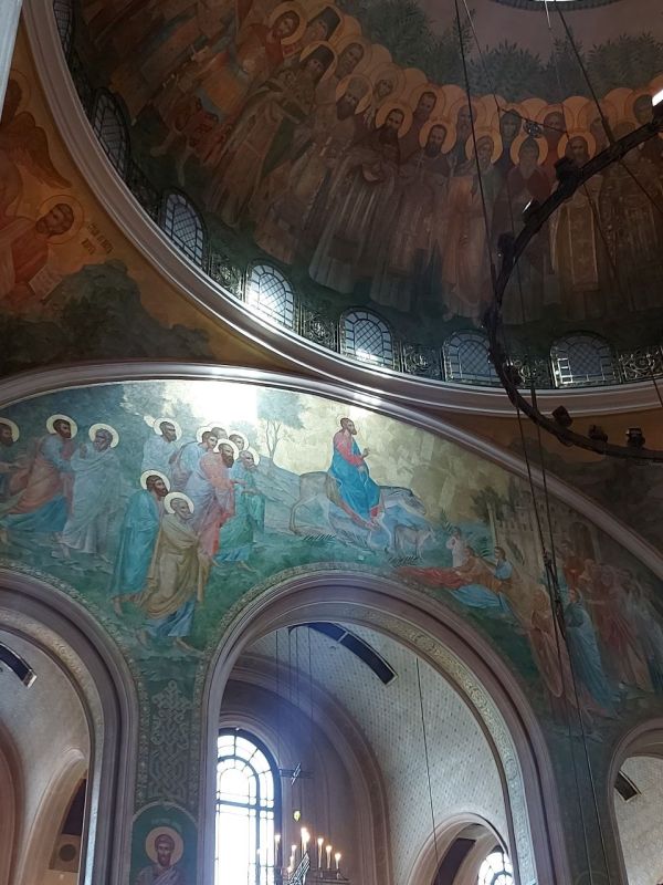 ������ ��������: ������� ����������� ��� ��� �� ������ �� ��� ���� ������� ������ � ���������