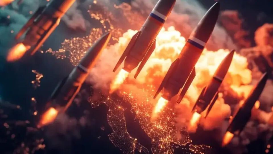 ������ ����������: ��������� �� ���� DARPA ������������ ������ ����������: ��������� ���� ��������, ������� ���������� ��������� ������� ��� �������� ������� �������� ���������� ������ ��� � �����, ������� ����� ���� ��...