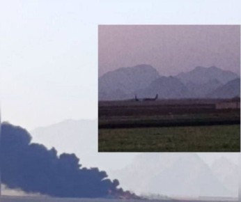 ����� �������: NYT: �� ����� �������� �������� �������� � ����� ��� ������������ ������������ ��������, ��������������� ��� ��������� ��������, ���� �������� �� ����� � ��������� �� ���� � �����, � ����� ��������