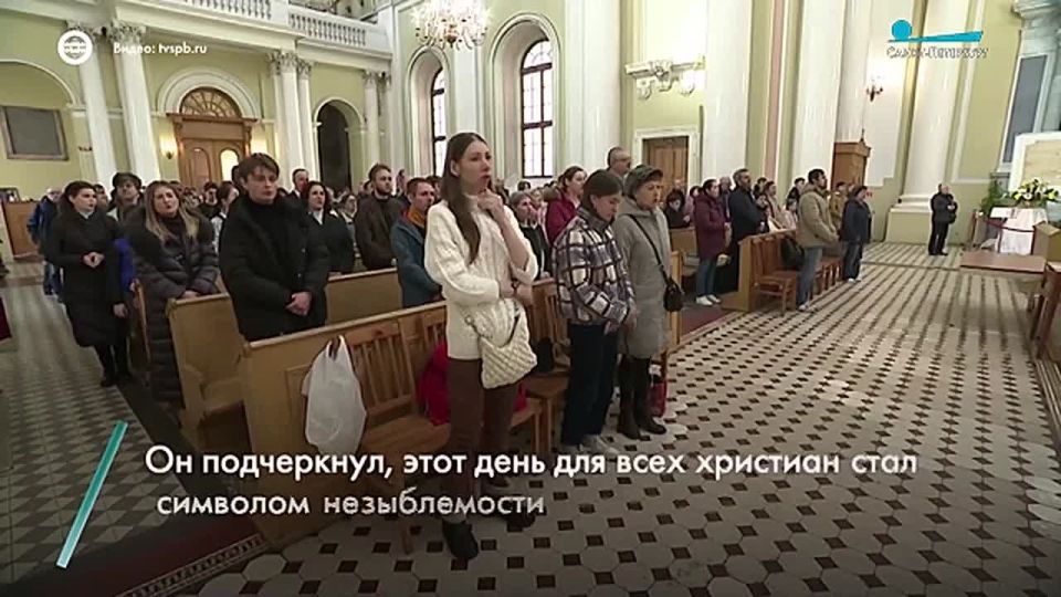 �������� ����� ���� �������� ����� ��� ���� �����