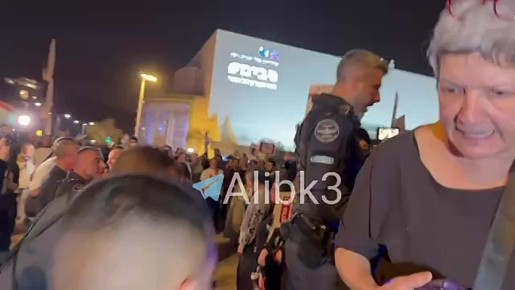 ��������� �� �����: � ����-����� ����������� ���������� �� ������� � �������