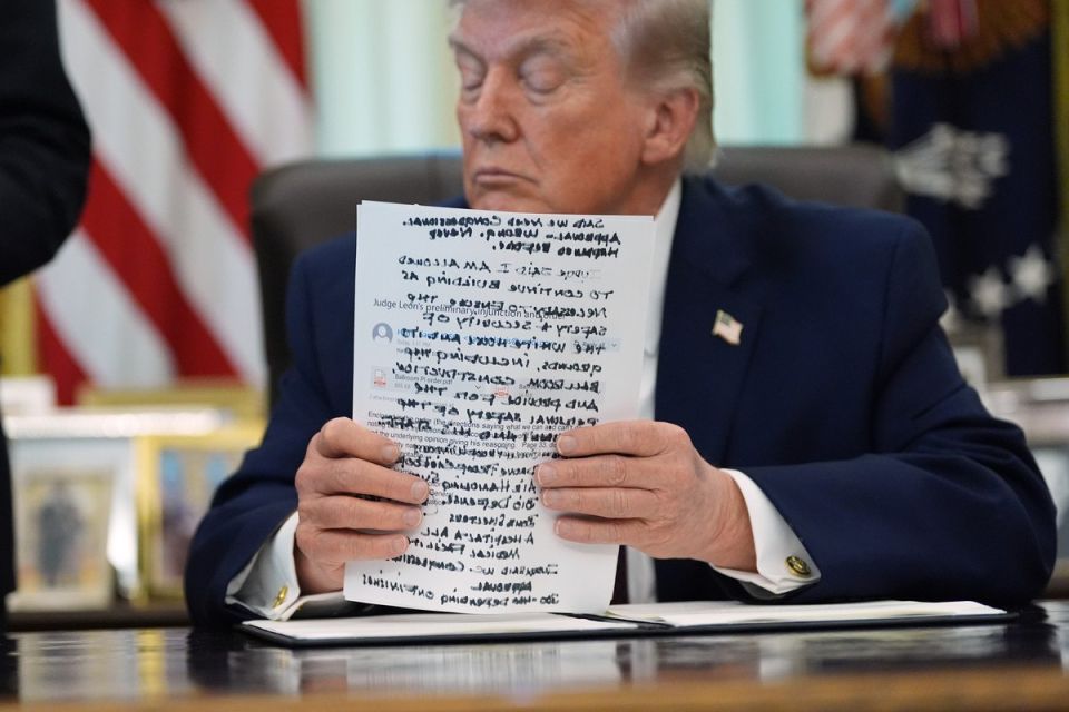 ����� �������: ��������� 2.0. ������� ������ ������ ���� �������� ���� ���������� ��� ����� ������ ����������� ������������