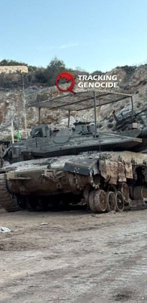 ���� "�������" ����� ��� ������� "���������" �� ��� ������