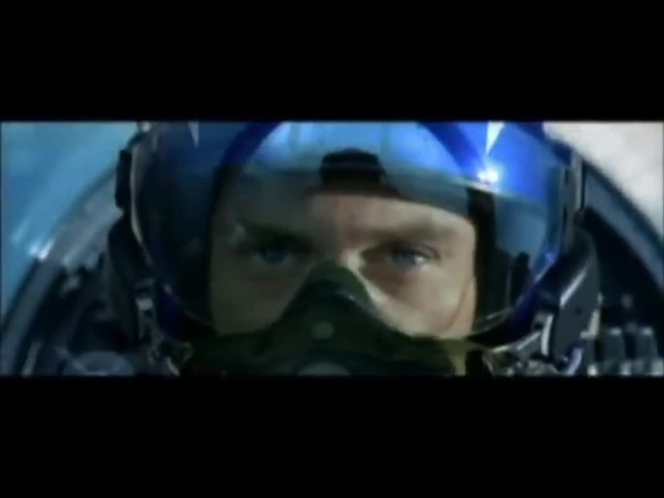 ���� ��������: �, ������� ��, ����� ���.. ������ ����������. ����� ����� �� �����