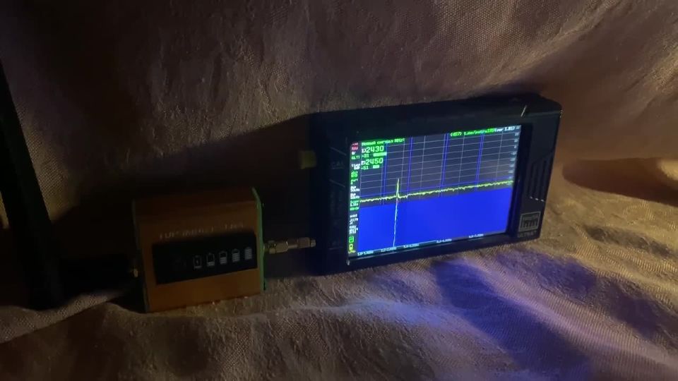 ������� ������: ����� � �������, ��� �������������