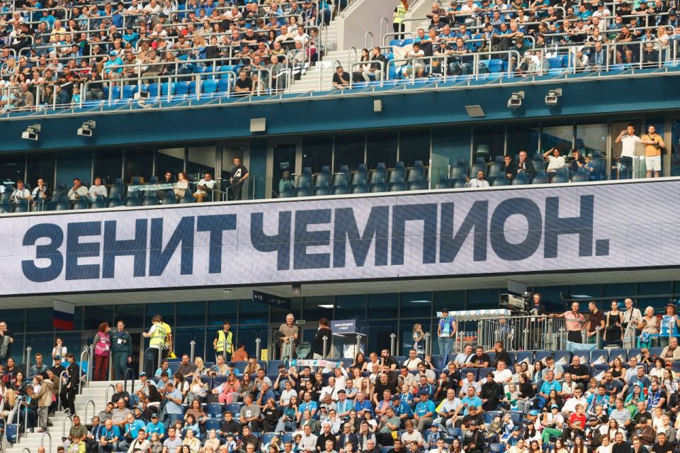 ������ ������� �������� ������� ���������� �� �������� ����������� � ������� �� ����� ���� �� ����������