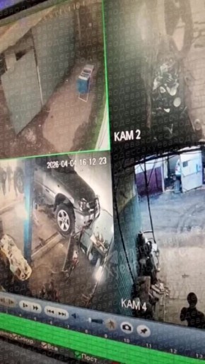 ������� ����� ������ �� ���� ���������