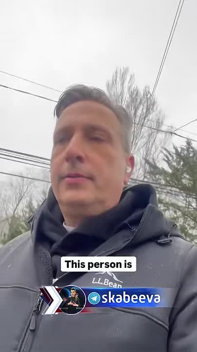 �������-�������� ��� ���� ��������� �������������� �������� ������ ��������� ��� �������� ������� �����