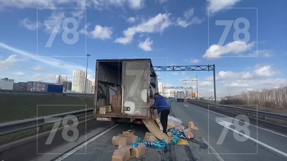 �� 51-� ��������� ��� ������ ������ ������� ���������