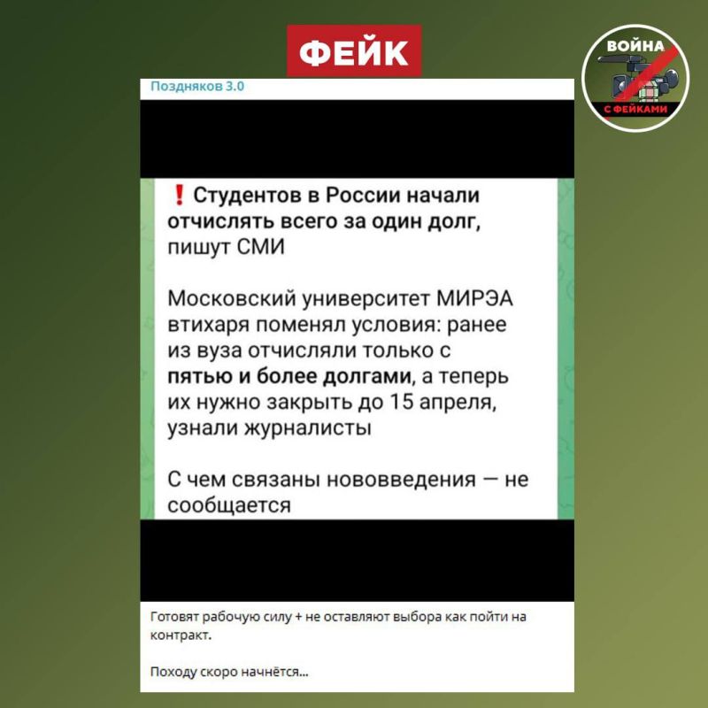 ����: ��������� ������ ��������� �� ���������� ����� �� ���� ���� �� �����, ����� ��������� �� �� ���