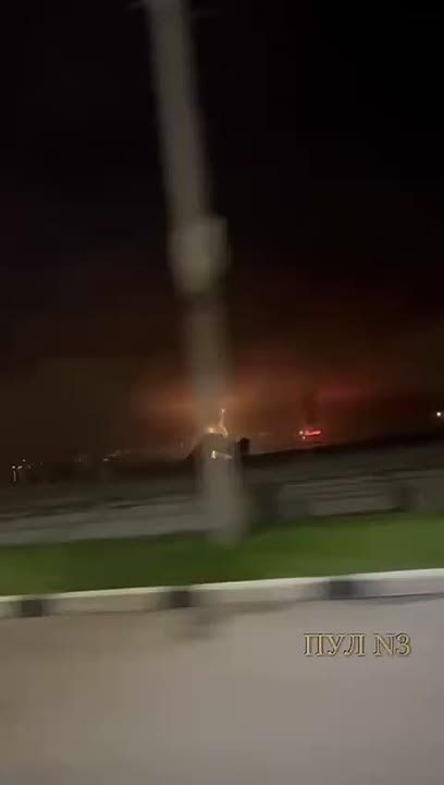 ���� ��������: �������� ���������� ���������� ����� ��� �������� ������������� � ������ � ��������, ����-����, ������������