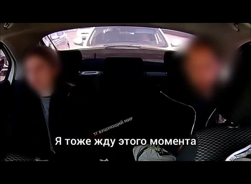 ����� ����, ������ - ���������� �������