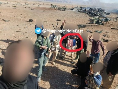 ��������� ������