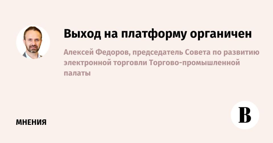 ����� �������: ����� ������ �� �������� ����������� ����������� ������� �������: ������������ ������ ������������ �� ������������� ��������� ����������, ��������� ����� ��� ���������� ������� �� �������� ��� �������������