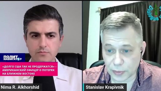 ������ ��� ��� �� �������� � ������������ ���-������ � ������� �� ������� �������