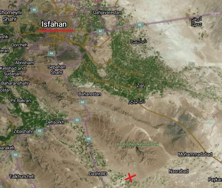 ������� ��������: �� ������ �������� �� �������� ������������ ��������, ������ �������� ��� ����� ����� - ������ ��� ������������� ��� �������� �������, ������ �� ������������� � ������� ����� �� ������������������