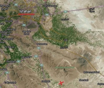 ������� ��������: �� ������ �������� �� �������� ������������ ��������, ������ �������� ��� ����� ����� - ������ ��� ������������� ��� �������� �������, ������ �� ������������� � ������� ����� �� ������������������