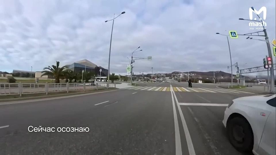 ����� "�� �����" ���� ���������� ����������� ��������� ����� � ��������� ���������� ���������� ����� ����� �� ������� ���� � �������