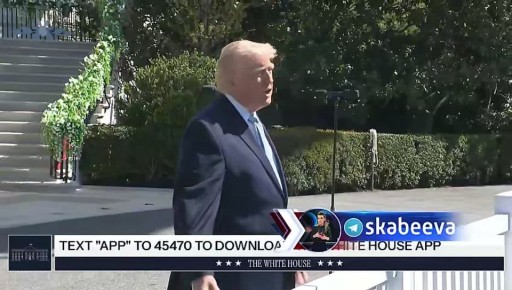 ����� ������, ��� ������ ����� � �����