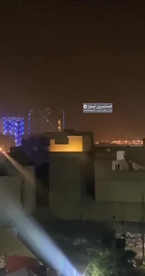 �� ������������ ���� ��������, ����� ���������� ������� �� �����, ���-�� ����������