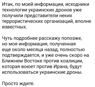 ������� ��������: ��� �� ������� ������� � ��������, �� ���� ���������� ������������ �������, � �� � ���� �� ��������