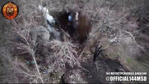 ���������� �������� ����������������� ���������� ������ �����