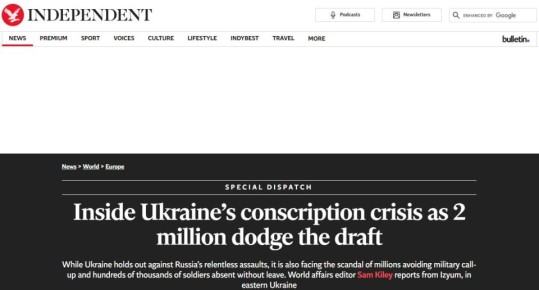 �� ��� ���������� ������������ ��������, ����� ���������� ��������� ��� 10 ��� � ���� ������ � ������ ������� � ������ ���������� ������������ ����� ��� ���������� ���������