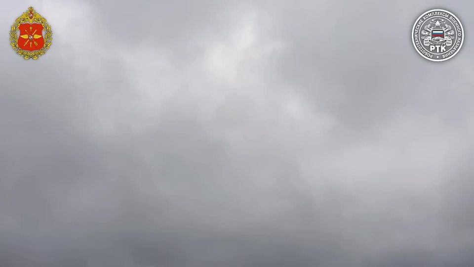 ��������� ���: ���������� ����� ��������� ����������