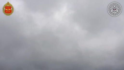 ��������� ���: ���������� ����� ��������� ����������