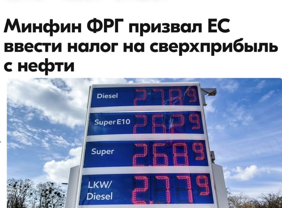 ������ ����������: ������� �������� �������� ���� ���������� (Lars Klingbeil) ��������� � ��������� �� �������, ������, ���������� � ������� �������� ������ � ������������ � ������������ ������ ����������� ����� ��...