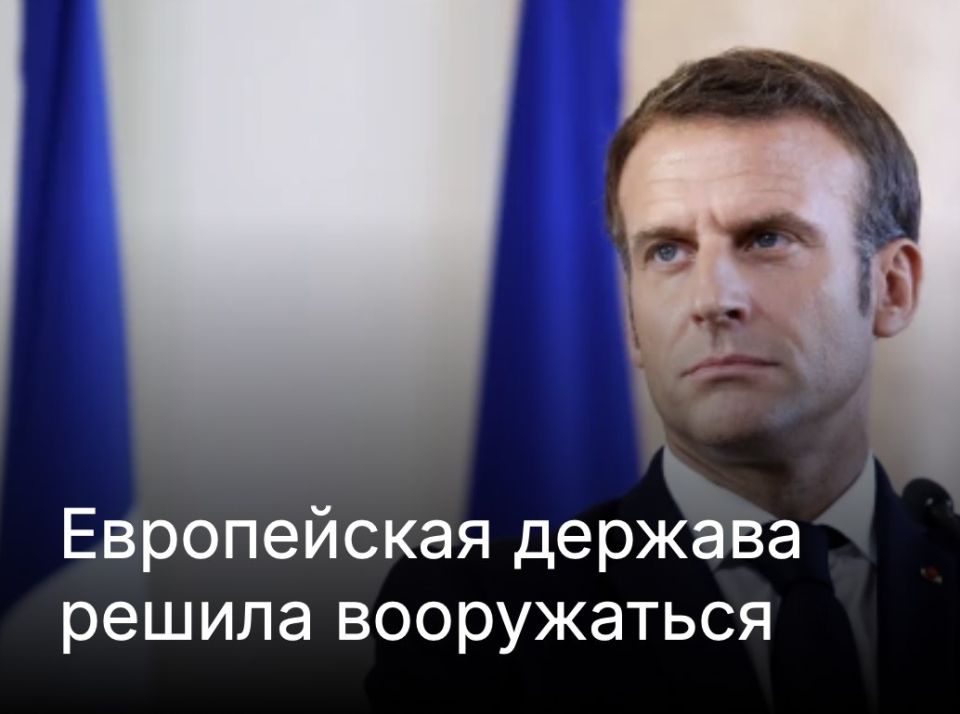 ������ ����������: � ������ ���������� � ����� � ������� ������� �������� ��������� ������� ������ �� 400%, ����� Politico �� ������� �� ������ ������ � ������� ������������