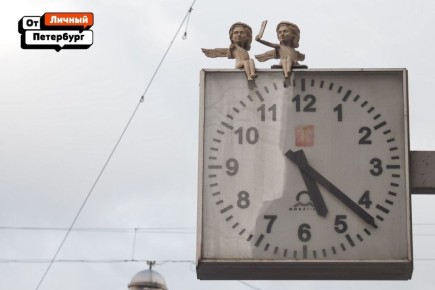 ������ ���������� ����� � ���� � ��������, ������� �������