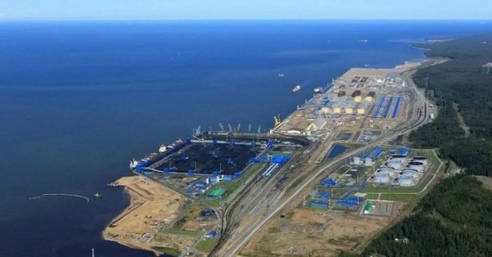 ��������� ���: ��� ������� ��� ����-����. 1 �������� ���������� ���� �� ������� � ����-���� � ���������� �������� ����� ����� ���������� ���� ��������, ���������� ��������������� ������� ���������� ������