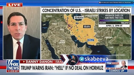 ����� ������� � ��� ����� �����: