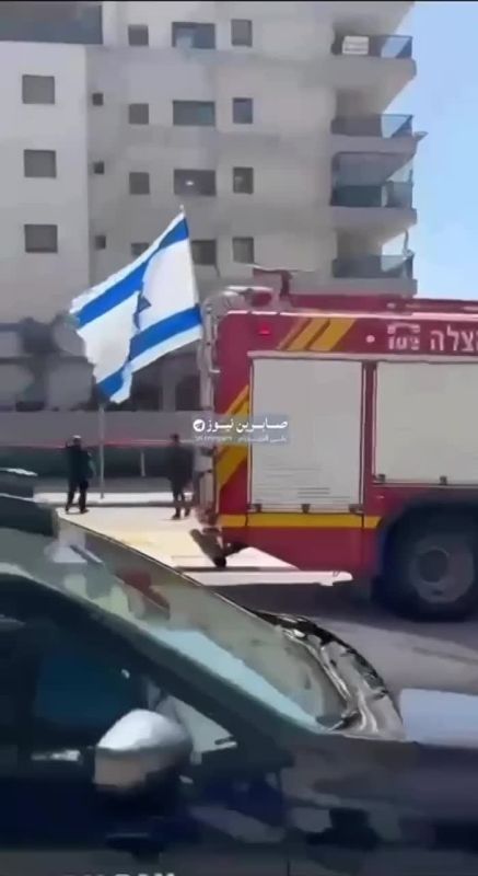 ������ ������� ��������� �� ����������� � ������ �� ����� ����� ������ �������
