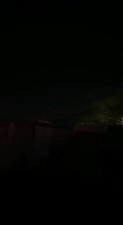 ������ ������ � ������ �� ������������ ���� ��������