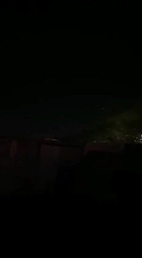 ������ ������ � ������ �� ������������ ���� ��������