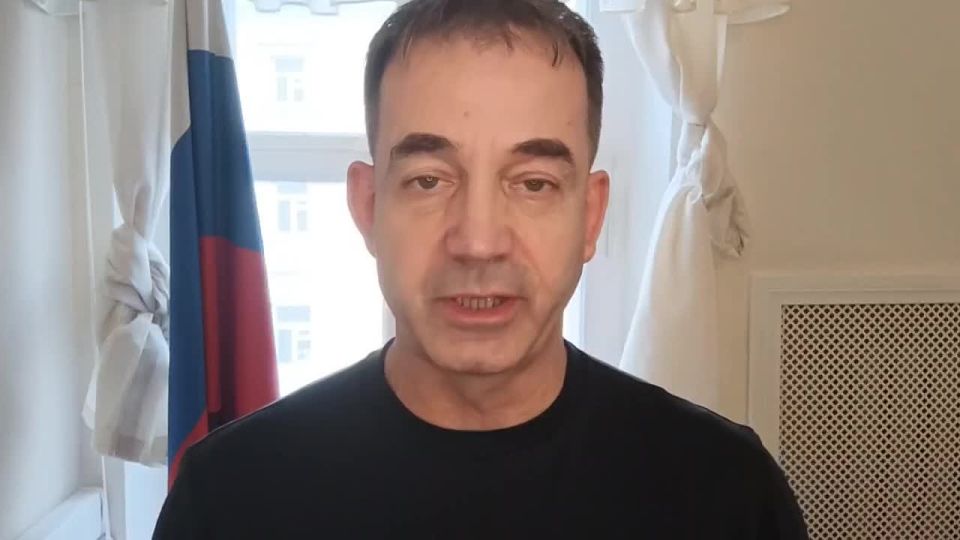 ���� ����������, ��������������, �����������, ��������, �������, ������������, ������������, �������������������� ��������� �������� ���������� � ���� ��������� �� ���� �����!