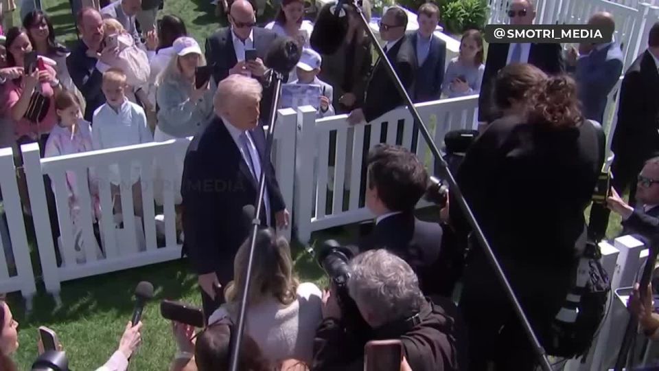 ���� ��������: �������, ��� ��������, ��� �� �������� ������������ �������������� � ���������� ������� � ��������� ����� ���������� �� �����?