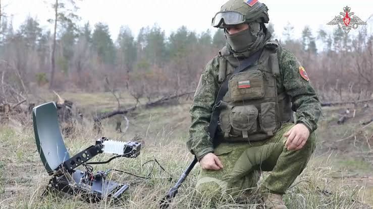 ���� ��������: �� ����� ��� ��� ����� ������� ������� �������� ������� ����������� ����������� �����