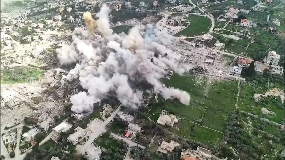 ��������� ���: ������� ���������� ����� �����