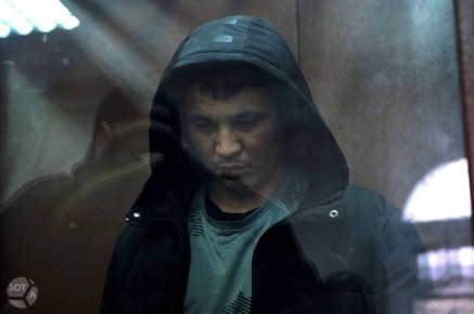 ������ ������: ��������� ����������� �� �������� �������� ���������, ������� ������� �� �������� �� ������ �����, ������� ������������� � ����������� ������