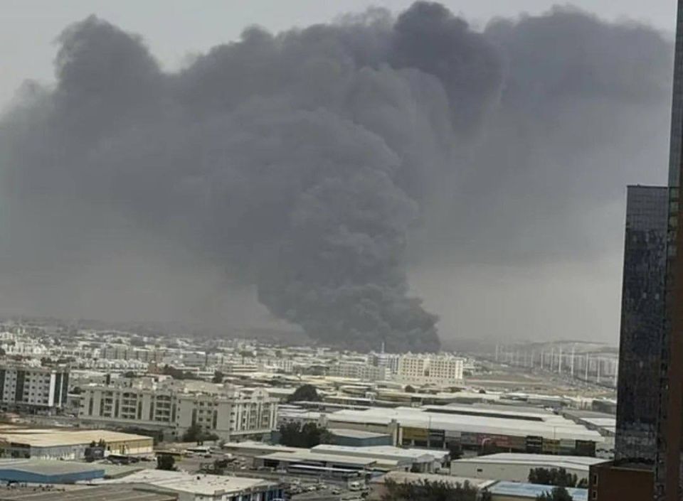 ������ ����������: ������, ���. ����� ��� ����� ��������� �����