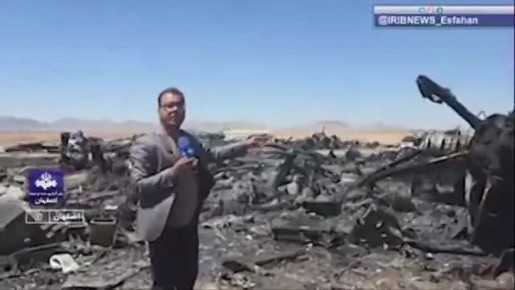 ��������� ���: ������ ������� ���. � ���� ����� �������� ��������?