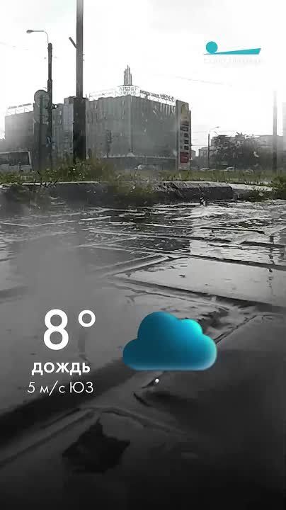 ������� � ������ ����� ��������